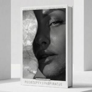 Ebook Podszepty | Inspiracje