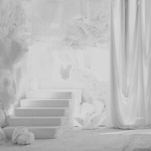 Wynajem studia OFF WHITE [godzina]